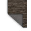 Tapis abstrait moderne 5583-1236209366