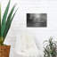 «Lost Farmstead On The Prairie 005» par Gordon Semmens, art mural en métal-1647620320