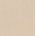 Beige Linen