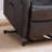 With Recliner Function Contemporary Power Reclining Lift Chair