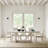Camden Extendable Solid Wood Dining Table