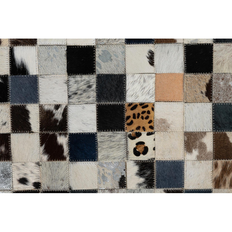 Isidore Multi Rug
