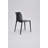 Polypropylene Side Chair-272961634
