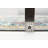 Floral Indoor Rug-1326945686