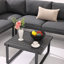 Ensemble de conversation avec coussins pour 6 personnes-1649399710