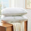  Housse de coussin rectangulaire et insert-492638156