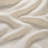 Draycott Polyester Linen like Textured Gromments Curtain Pair-1818446191-1812232463