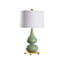 Whitney Lamp - Sky Blue-688776475