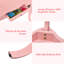 Dressing Table with Mirror-466765103