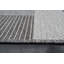Canberk Geometric Flatweave Indoor / Outdoor Area Rug-1941879903