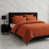 Orange selected