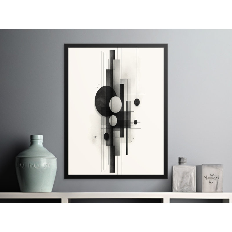 Deshraj Single Picture Frame Print, 43.18 cm H x 27.94 cm W