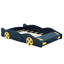 Lit plateforme Fomby-350661081-350661082