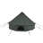 Regatta Bell Tent-66302455-101340703