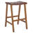 Alston Counter Stool-146388289-146388292-261302175