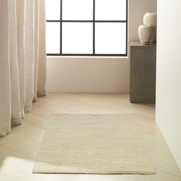 Kathmandu Indoor Rug