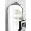 Miroir décoratif Anglo Arendahl-1635680927-1633101335