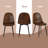 Delfinia Upholstered Side Chairs-112274198-86726543