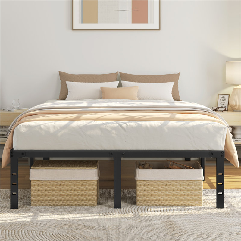 Lit standard, Double, 14.5" H 