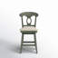 Sloan Swivel Upholstered Counter Stool-1954776650-2008173772
