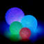 LED Lantern-1009086239