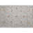 Premium Machine Washable Krause AMF1137 Global Rug-731121134