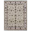 Dharma Oriental Area Rug