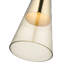Marine 1 - Light Cone Pendant-24321474