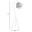 Dreadnaught 165 H cm Tripod Floor Lamp-1480622673-1480645054