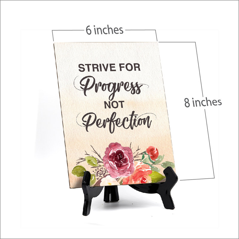 Counter Sign