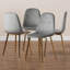 Chaise rembourrée Krispin-656348442