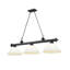 Billard 3 lumières Annaleisa-62758138