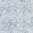 Klinker Alcazar 13" x 13" Ceramic Wall & Floor Tile