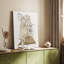 Modern Botanical I - Gallery Cavas-906240458