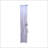 Narrow Cabinet-114370720