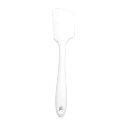 Spatule d'Ela
