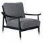 Fauteuil de 26 po de largeur-83195539
