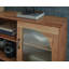 Buffet décoratif Adway