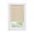 Alabaster is out of stock