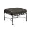 Classico Rectangle Outdoor Ottoman Patio Ottoman-608119476-645504232