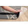 Norcross Wool Geometric Indoor Rug