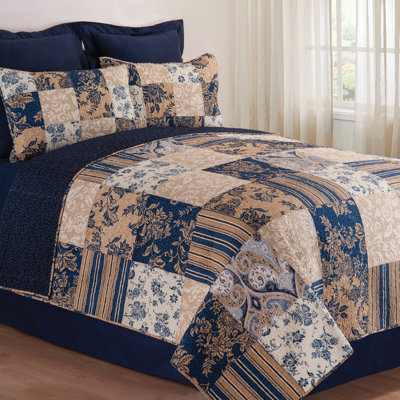 Ensemble de surfaces réversibles Hopwood