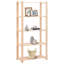 Klein Bookcase-1874583902