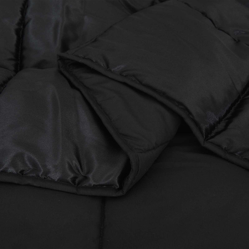 Bedding, Double
