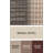 Abstract Indoor Rug-826602002