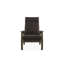 Chaise de patio inclinable avec coussins Askar-26027355-26030622-26030630
