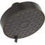 Awaken G110 1.75 Gpm Multifunction Showerhead-1008599289