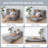 Holly-Madison Bean Bag Floor Sofa Bed-819305577-820702300