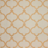 Prive Kafu Trellis Fabric