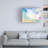 Bolog Ejaaz Haniff  201 Canvas Art-105666202